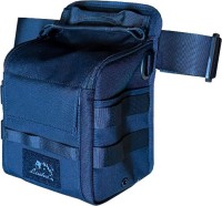LINHA MSB-63 Beltbag Bandit #Black
