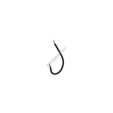GAMAKATSU Maruseigo w/Thread 60cm [Gold] #10 (5pcs)