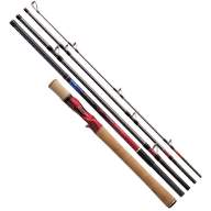 SHIMANO 20 World Shaula Dream Tour Edition 1704R-5 Rods buy at
