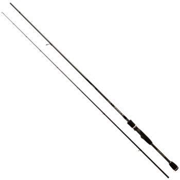 【最安値挑戦】 BREADEN GlamourRockFish TX77 Despoil Rods buy at Fishingshop その他
