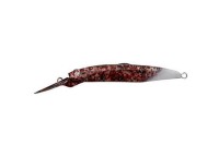 BASSDAY Fly Hatch HF #RG-544 Floating Bloodworm