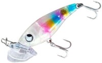 RUDIE'S BugBug Chinu #Crystal Opal