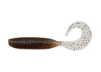 BUDDY WORKS Flag Grub 5 #NEZ Nama Ebi Z (5pcs)