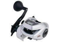 ABU GARCIA Fune DLC BG H