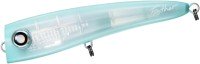 DAIWA Saltiga Frother 170F #LI Clear Mint