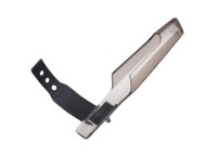 FUJI Top Cover PTC-10