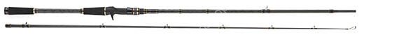 ABU GARCIA Takossfield TKFC-692MH-BS