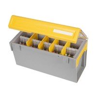 PLANO Edge Master Spinner Bait Box