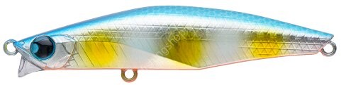 POP SEA CREW Banq 82S 22g Heavy #005 Bora Glow