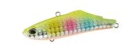 DUO Bay Ruf Tide Vib 70 #ABA0289 Chart Candy