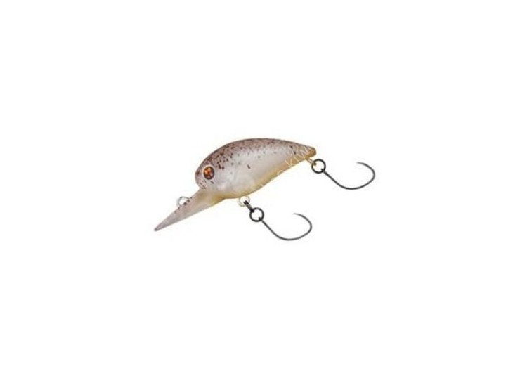 DAIWA Presso Wabkura 30DR #Sakura Mist Red Glow