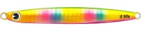 IMA GunSuke 103mm 50g #GS50-003 Gyokusai