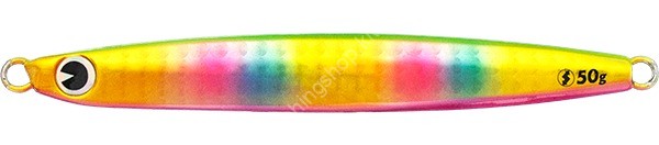 IMA GunSuke 103mm 50g #GS50-003 Gyokusai