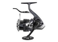 SHIMANO 23 Hyper Force LB C3000MHG