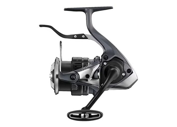 SHIMANO 23 Hyper Force LB C3000MHG