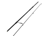 SOULS 探险家 BR-M60-SOW TF-E50ULS-1P-TZ