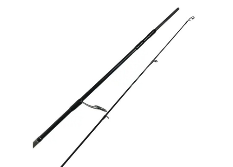 SOULS 探险家 BR-M60-SOW TF-E50ULS-1P-TZ