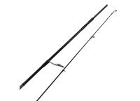SOULS Explorer BR-M60-SOW TF-E50ULS-1P-TZ