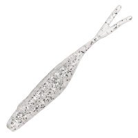 REINS Ajimata Shad 2.5'' #147 Aji King Silver