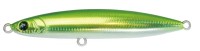 BASSDAY Odin 95S #HS-217 Lime Back Glow