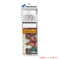 HAYABUSA Funatakumi Miyazu Kyoga Misaki 2 Akou 16-6