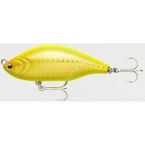 NORTH CRAFT Air Ogre 85SLM GCH
