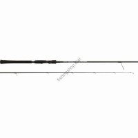 Tenryu Rock Eye Vortex RV76S-ML