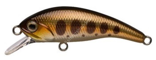 D-3 CUSTOM LURE'S Dahlia 45SS # 02 Yamame