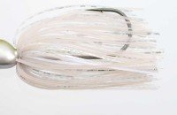 ISSEI AK Chatter 10g #22 Murakami Shad