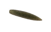 OTHER BRANDS GALAPAGOS Okura Stick 3.2'' #30 Green Pearl Shad