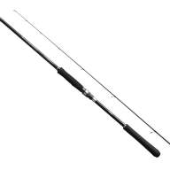 Salty advance seabass buy now, price start from US $74.26