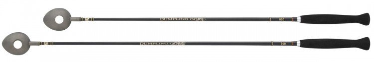 TSURI MUSHA Dumpling Ogre DangoSyaku 900