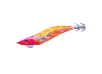 DUEL Mag Q Tungsten No.3.0 #First Orange