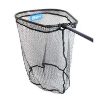 OTHER BRANDS BOGGY Tamun M