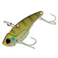 Berkley JBHBDEXMV40-FBG Metal VIB