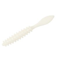REINS Aji Ringer Beaver # 111 Matt White