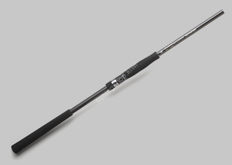 在庫一掃セール JACKALL BRS-S106M+Surf Rods buy at Fishingshop.kiwi ロッド