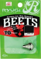 RYUGI Beats TG 5.0g
