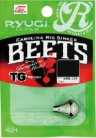 RYUGI Beats TG 5.0g