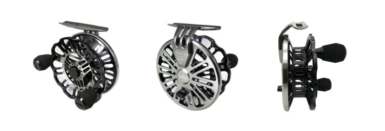 NISSIN Invicta Second BG-ST 85