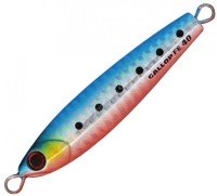 JACKSON Gallop Assist Fall Edition 30g #SRI Red Iwashi
