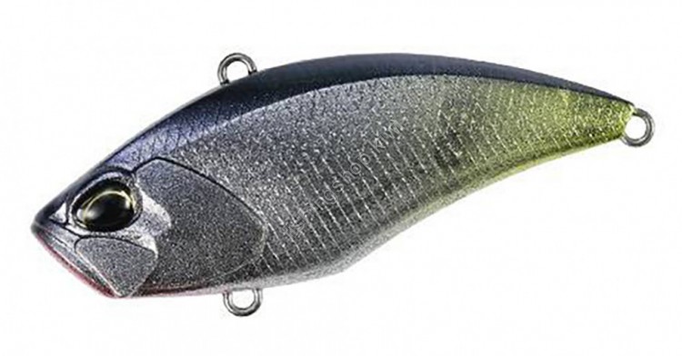 DUO REALIS VIBRATION 55 NITRO CCC3316 GLITTER SHAD