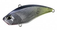 DUO REALIS VIBRATION 55 NITRO CCC3316 GLITTER SHAD