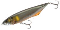 JACKALL Dowz Jerk 190 #Maruhata Pearl Ayu