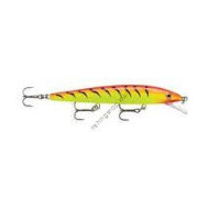 RAPALA Husky Jerk HJ8 HT