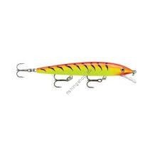 RAPALA Husky Jerk HJ8 HT