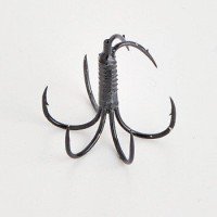 DECOY N-3 Nomase Shoulder L (3pcs)