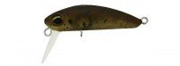 VALKEIN Kuga Wide Walk Flying Army