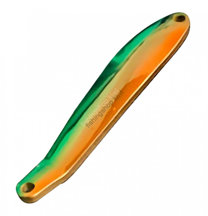 IJET LINK Pulura Mini 7.0g #05 GGO