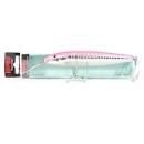 RAPALA CountDown Magnum CD14MAG-HPU